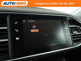Peugeot 308 1.2 PureTech Allure