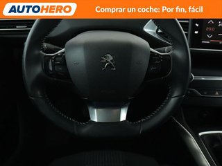 Peugeot 308 1.2 PureTech Allure