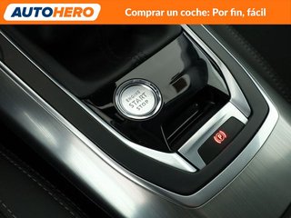 Peugeot 308 1.2 PureTech Allure
