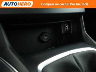 Peugeot 308 1.2 PureTech Allure