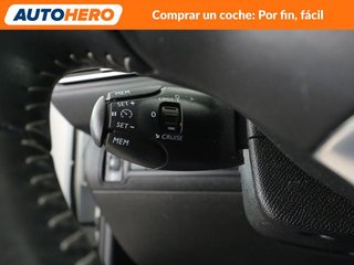 Peugeot 308 1.2 PureTech Allure
