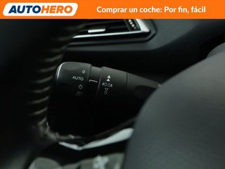 Peugeot 308 1.2 PureTech Allure