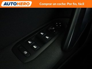 Peugeot 308 1.2 PureTech Allure