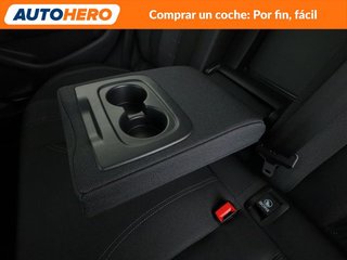 Peugeot 308 1.2 PureTech Allure