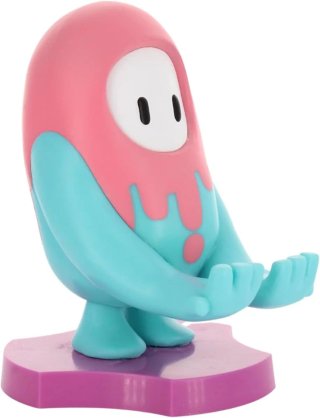 Figura Fall Guys Paint Dipped