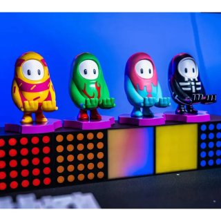 Figura Fall Guys Paint Dipped