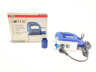 sierra calar perel 4760-55