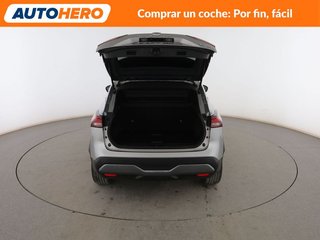 Nissan Qashqai 1.5 VC-T e-POWER N-Connecta