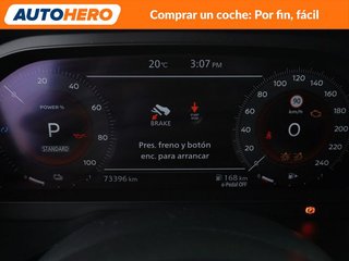 Nissan Qashqai 1.5 VC-T e-POWER N-Connecta
