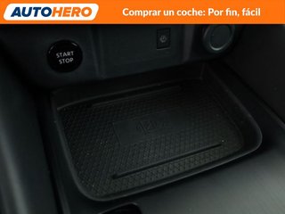 Nissan Qashqai 1.5 VC-T e-POWER N-Connecta