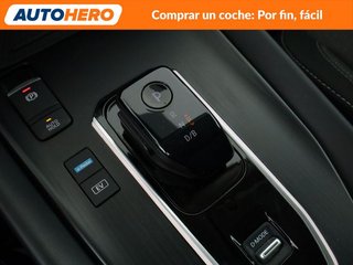 Nissan Qashqai 1.5 VC-T e-POWER N-Connecta