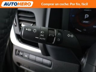 Nissan Qashqai 1.5 VC-T e-POWER N-Connecta