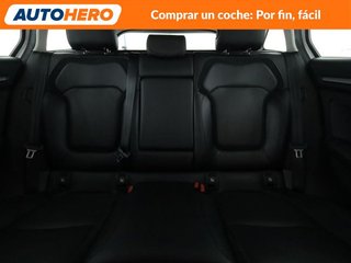 Renault Megane 1.6 dCi Energy BOSE-Edition