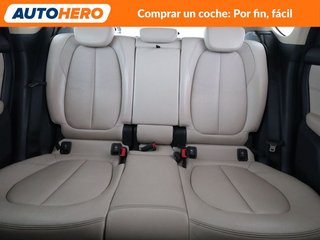 BMW Serie 2 218d Active Tourer Sport Line