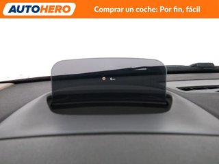 BMW Serie 2 218d Active Tourer Sport Line