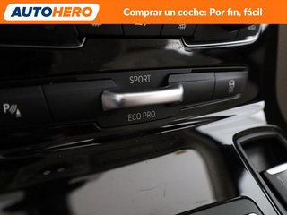BMW Serie 2 218d Active Tourer Sport Line