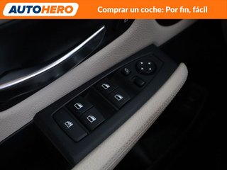 BMW Serie 2 218d Active Tourer Sport Line