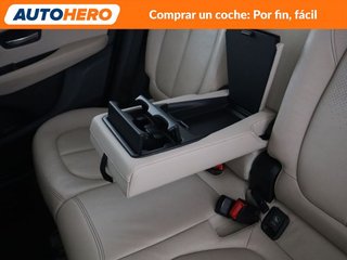 BMW Serie 2 218d Active Tourer Sport Line