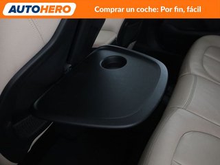 BMW Serie 2 218d Active Tourer Sport Line