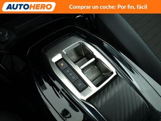 Peugeot 2008 1.5 Blue-HDi Allure
