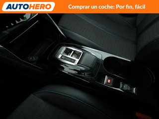 Peugeot 2008 1.5 Blue-HDi Allure