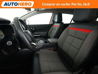 Citroën C5 Aircross 1.5 Blue-HDi Feel
