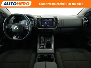 Citroën C5 Aircross 1.5 Blue-HDi Feel