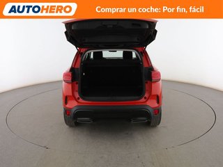 Citroën C5 Aircross 1.5 Blue-HDi Feel