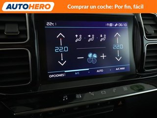 Citroën C5 Aircross 1.5 Blue-HDi Feel