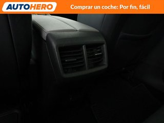 Citroën C5 Aircross 1.5 Blue-HDi Feel