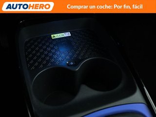 Toyota Aygo 1.0 VVT-i X-Play