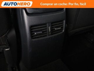 Mazda CX-30 2.0 Skyactiv-G Mild-Hybrid Evolution 2WD