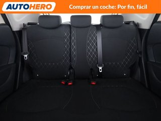 Renault Captur 1.5 dCi Energy Zen