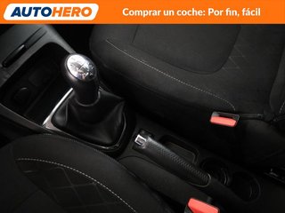 Renault Captur 1.5 dCi Energy Zen