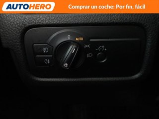 Volkswagen Touareg 3.0 V6 TDI BlueMotion