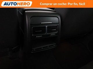 Volkswagen Touareg 3.0 V6 TDI BlueMotion