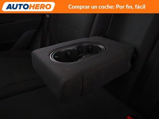 Volkswagen Touareg 3.0 V6 TDI BlueMotion