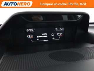 Subaru Forester 2.0 Mild-Hybrid Edition Exclusive Cross