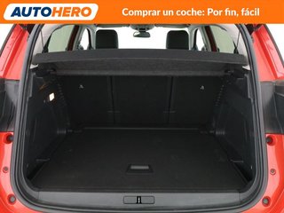 Citroën C5 Aircross 1.5 Blue-HDi Feel