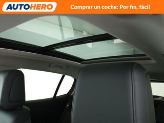 Citroën C5 Aircross 1.5 Blue-HDi Feel