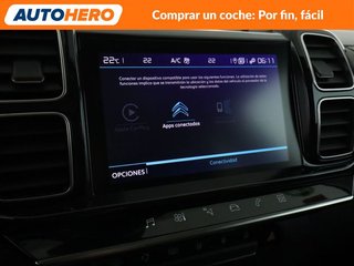 Citroën C5 Aircross 1.5 Blue-HDi Feel
