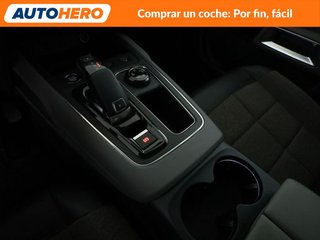 Citroën C5 Aircross 1.5 Blue-HDi Feel