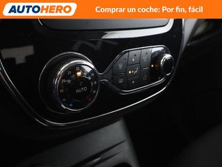 Renault Captur 1.5 dCi Energy Zen