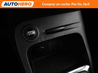 Renault Captur 1.5 dCi Energy Zen