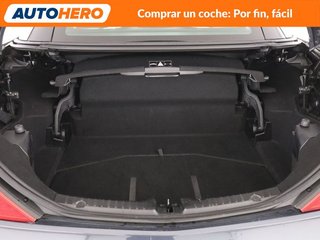 Mercedes Clase SLK SLK 200 BlueEfficiency