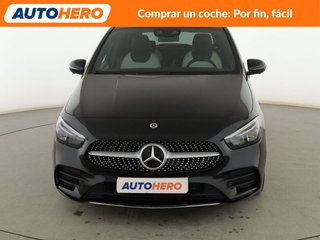 Mercedes Clase B B 220 d AMG Line