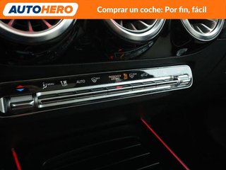Mercedes Clase B B 220 d AMG Line
