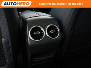Mercedes Clase B B 220 d AMG Line