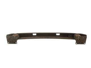 REFUERZO PARAGOLPES TRASERO PEUGEOT 307 BREAK/ SW
