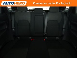 Nissan Qashqai 1.5 VC-T e-POWER N-Connecta